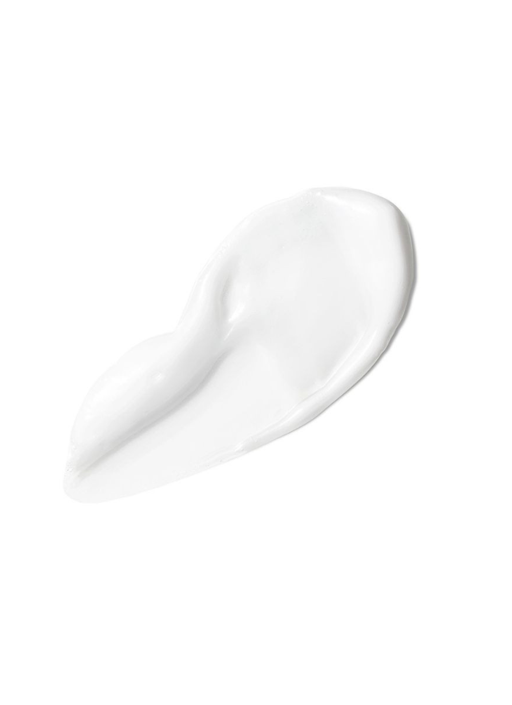 Pestle & Mortar Hydrate Lightweight Moisturizer 50ML